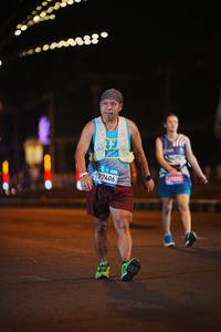 BIB: 
                            <button type="button" onclick="openModal(23608294)" class="btn btn-primary btn-sm float-right btn-popup" data-toggle="modal" data-target=".modal-high-quality">
                        <i class="fas fa-shopping-cart"></i> Add to Cart
                    </button>
                                            <button type="button" onclick="isThisMe(23608294, true)" class="btn btn-success btn-sm float-right btn-popup btn-isme hidden" data-toggle="tooltip" data-placement="bottom" title="นี่คือรูปของคุณใช่ไหม คลิกที่นี่เพื่อเอาเข้าอัลบั้ม">
                        <i class="fas fa-plus"></i> Add to album
                    </button>
                    <button type="button" onclick="isThisMe(23608294, false)" class="btn btn-warning btn-sm float-right btn-popup btn-isnotme hidden">
                        <i class="fas fa-ban"></i> Remove from album
                    </button>